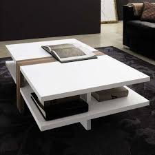 This article reviews some of the best coffee table furniture that the market offers. 50 Popular Modern Coffee Table Ideas For Living Room Sweetyhomee Coffee Table Living Room Coffee Table Contemporary Coffee Table Design
