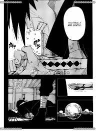Naruto 590 Itachi Crying T T Naruto Episodes Anime Wall Art Naruto Art