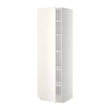 Ikea Mobler Inredning Och Inspiration Kitchen Cabinet Plans Storage House Ikea