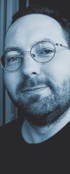 The Local Paper. north-West Edition. Wed., June 18, 2025 by Ash Long