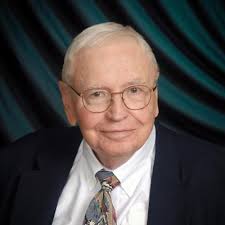 Richard Harlan Austin