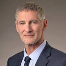 Erik Snider (@ejsnider)