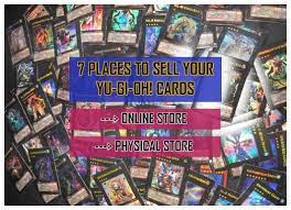 Your cart can be submitted using the blue 'view cart' button at the top of the buylist page. Yugioh Price Guide Top 7 Sites To Sell Yu Gi Oh Cards