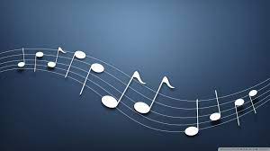 We have 90+ background pictures for you! 2048x1152 Music Wallpapers Wallpaper Cave