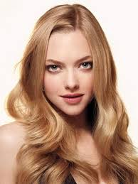 Temporary -An Aaron Hotchner Story-