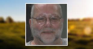 Robert C. Devers Obituary 2016