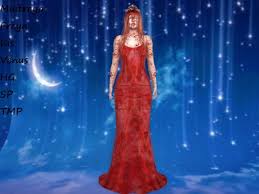We would like to show you a description here but the site won't allow us. Second Life Marketplace Pp Blood Soaked Prom Queen Carrie Costume