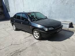 We did not find results for: Harga Peugeot 306 Bekas Murah Mantab Dan Berkelas Mulai 35 Jutaan Bonsaibiker