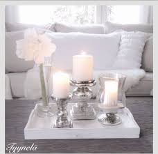 shabby lanterne deco deco action decoration salon