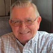 Plainfield Obituaries