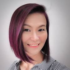 Singapore Atrium Sale added a new...