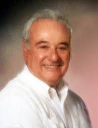 Stuart Leonard Kaaren Obituary