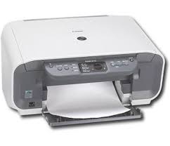 Si no tiene el software y no puede encontrarlo en el sitio web del fabricante del dispositivo informático, le ayudaremos. Impresora Canon Pixma Mp150 Informacion Y Cartuchos