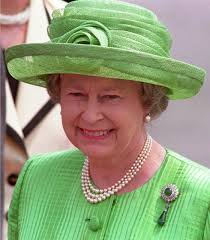 Lei è la primogenita del duca e. Queen Elizabeth Ii Regina Elisabetta Ii Queenshats Queen Elizabeth Ii Regina Elisabetta Ii Queen Hat Queen Elizabeth Queen Elizabeth Ii