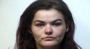 Bailey Whitman's Instagram, Twitter & Facebook