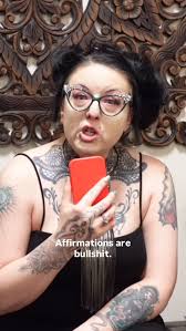 Support for Emerging Therapists: Join Leah Horner's Virtual Group