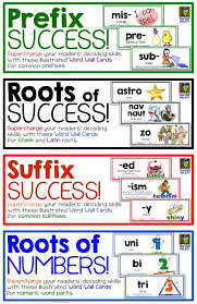 Greek And Latin Roots Word Wall Latin Roots Teaching Vocabulary Vocabulary Instruction