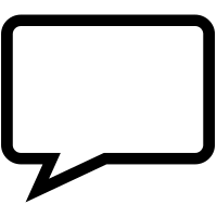 We did not find results for: Speach Bubble Icon 170551 Free Icons Library