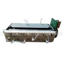 Inket printer spare parts Pump kit with motor 451623 for ...