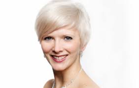 Daryl Simpson, Tenor