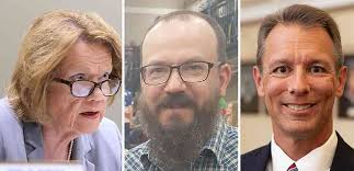 Washington County marriage licenses