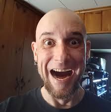 Get ready for the 2025 UFL Championship and a halftime show featuring The  Black Moods. Catch all the action June 14.🎸🏈 🎟️  https://www.ticketmaster.com/ufl