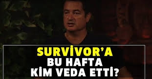 İşte i̇letişim ödülünü kazanan takım. Survivor Kim Elendi Adadan Kim Gitti 9 Haziran Survivor Sms Oylama Siralamasi Nasil Sekillendi Takvim