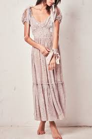 Dresses Loveshackfancy Dresses Angie Dress Fab Dress