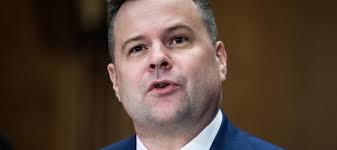 Trump's new housing chief shakes up Fannie Mae and Freddie Mac — here's  what it could mean for your mortgage