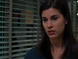 Law & order celebrates 30 years on tv this month — one of the most popular shows in the franchise, law and order: Law Order Release Tv Episode 2006 Imdb