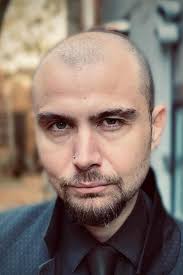 Black Sheep Lab (Video 2019)