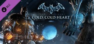 Arkham origins is the next installment in the blockbuster batman: Download Batman Arkham Origins Cold Cold Heart Full Pc Game