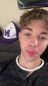 Michael Samarasinghe