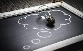 Top 10 ico platforms to look out for in 2020; Best Ico Ieo Ido List 2021 Top Ongoing And Upcoming Token Sales Coinfunda