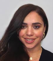 MOVING FORWARD TOGETHER: Hostos Community College 2020–2021 Annual Report