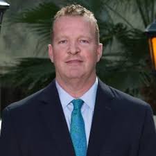 Mark Beaupre Email & Phone Number