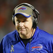 Fred Jackson groin injury may keep him out of Bills vs. Dolphins