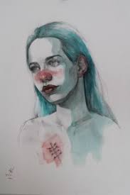 Exposición colectiva 10º Premio de LaSalita