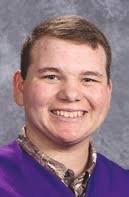 Shiner man files lawsuit against Lavaca County, City of Shiner