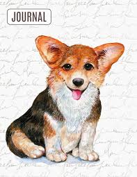 Corgi funny cute corgi funny dogs funny corgi pictures pembroke welsh corgi puppies corgi dog get over it corgi wallpaper corgi drawing. Big Fat Bullet Style Journal Notebook Cute Corgi Huge Dot Grid Book For Journaling Over 300 Numbered Pages Dog Lovers Series Journals Paper Dog 9781700171245 Amazon Com Books