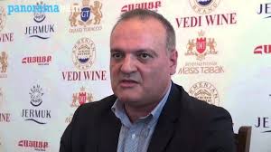 Россия может прибегнуть к жестким методам реагирования на «шалости» Армении  — мнение — EADaily — Новости России. Новости Арминии. Россия. Армения.  Новости. Россия новости. Новости Россия. Армения Россия новости. Новости  Россия Армения. Россия Армения