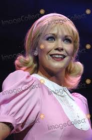 Pictures From The Rocky Horror Show