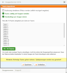 Select file > export > create an animated gif. Teams Lade Gif Blau