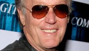 Tutti i premi Oscar 2020: Joaquin Phoenix miglior attore protagonista per  Joker