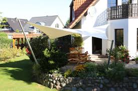Sonnensegel Garten Bild Von Anna Lena Auf Garten In 2020 Sonnensegel Terrasse Sonnensegel