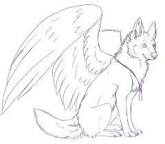 Wolf coloring pages download wolf coloring page pdf. Wolf Coloring Pages To Print 101 Coloring