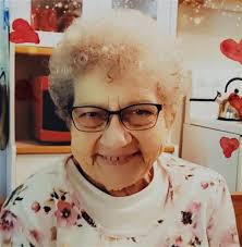 Sandra June Boyer Obituary