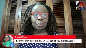 terrikarelle Thank you for shouting out @iamjuniortucker and yes we can't  wait for the album launch