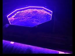 Unboxing Reviewing The Bathebright Led Light Strip Great Setup Youtube