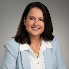 Tiffany Parnell's Instagram, Twitter & Facebook